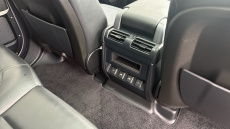 Land Rover Defender 2.0 D240 HSE 110 5dr Auto Diesel Estate